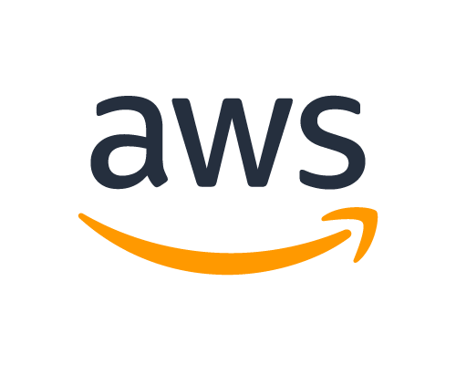 Amazon Web Services (AWS)