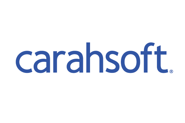 Carahsoft