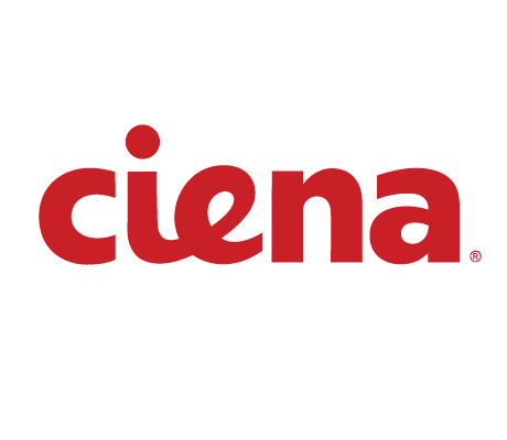 Ciena