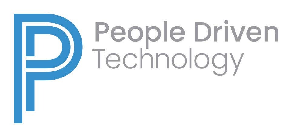 people logo