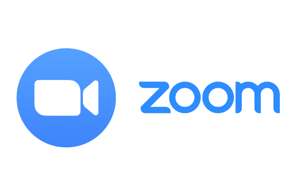 Zoom