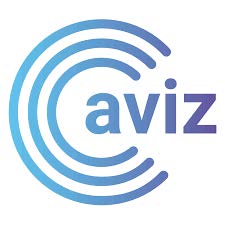 Aviz Logo