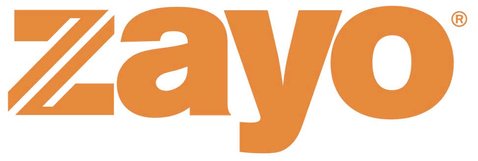 zayo logo